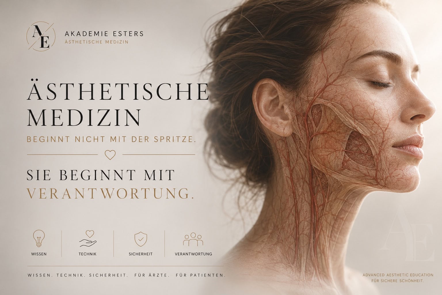 aesthetische medizin_schaubild_1